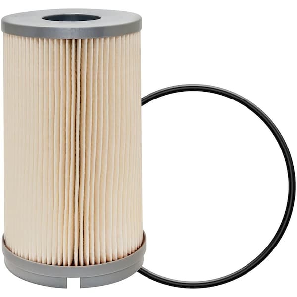Diesel Fuel Filter Element